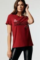  Aurora Crew Tee