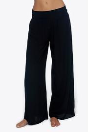  Sian Pant