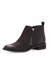  Denver Zip Bootie