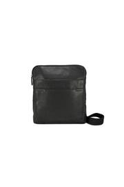 Flat Cross Body
