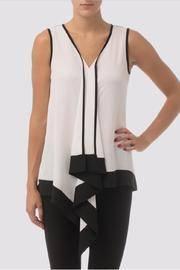 Lenny Tunic