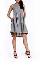  Kennedy Linen Trapeze