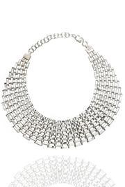  Sloan Choker