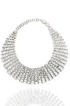  Sloan Choker