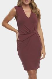  Anetta Dress