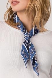  Neckerchief Scarf