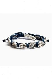  Miraculous Blessing Bracelet