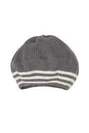  Jackson Rib Beanie