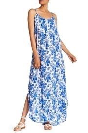  Keramas Maxi Dress