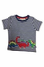  Dino Tee