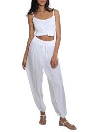  Leroy Harem Pants