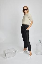  Hana Trousers
