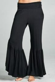  Ophelia Pants