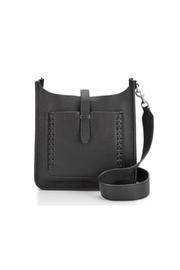  Small Whipstitch Bag