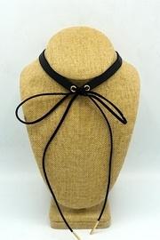  Sandy Choker