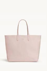  Schlepp Tote Quartz