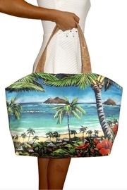  Lanikai Large Tote
