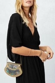  Mosaic Evening Bag