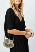  Mosaic Evening Bag