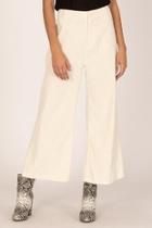  Amuse Society Good Company Pant