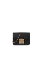  Metropolis Mini Crossbody