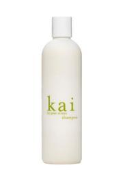  Kai Shampoo