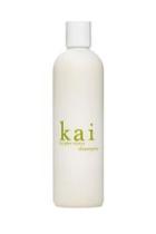  Kai Shampoo