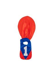  I'm 1 Cape-bib