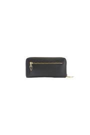  Single Zip Wallet