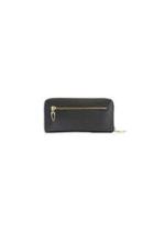 Single Zip Wallet