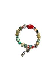  Just This Bracelet