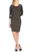  The Bonnie Dress