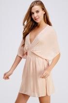  Flowy Summer Dress