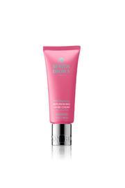  Pink Pepper Pod Hand Cream