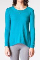  Elegantly Casual Sweater
