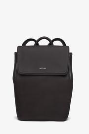  Fabi-mini Vintage Backpack