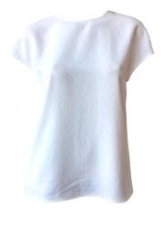  Drape Twill Shell