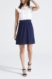  Echo Dress