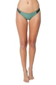  Sola Bikini Bottom