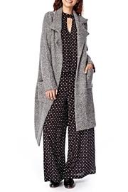  Kala Sweater Jacket