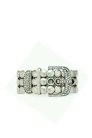  Premier Buckle-up Bracelet