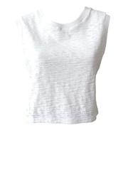  Tide Slub Tank
