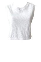  Tide Slub Tank