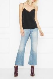  Silk Camisole