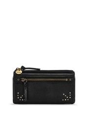 Silverton Wallet
