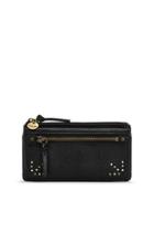  Silverton Wallet