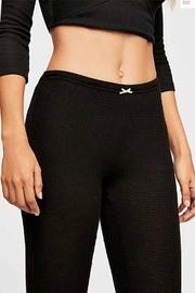  Lou Lou Legging