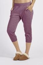  Purple Jogger Pants