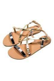  Sofia Sandals