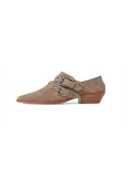  Austen Bootie Sand